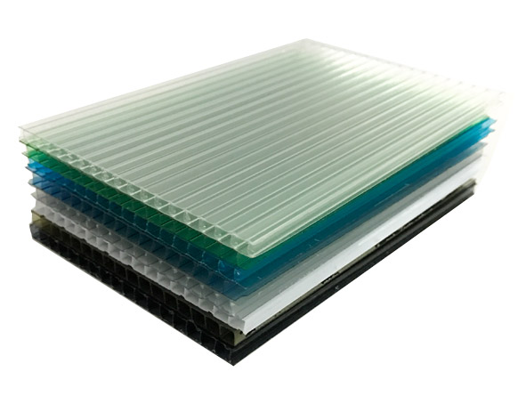 Poly rỗng Đà Nẵng