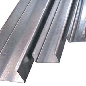 Xà gồ C40x80 Đà Nẵng