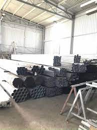 báo giá tôn thép đà nẵng