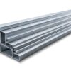 Thép hộp mạ kẽm Đà Nẵng