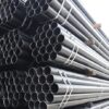 Thép ống mạ kẽm Đà Nẵng