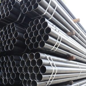 Thép ống mạ kẽm Đà Nẵng