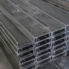 Xà gồ C210x60 Đà Nẵng