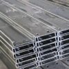 Xà gồ C180x60 Đà Nẵng
